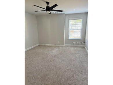 The Hampton is a wonderfully flexible plan with 5 bedrooms, 3 - photo 8