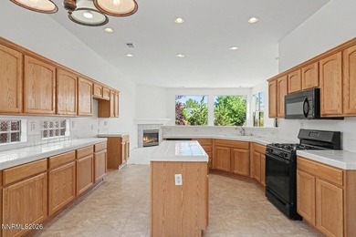 We have prepared the house for your talented, creative, design - photo 8