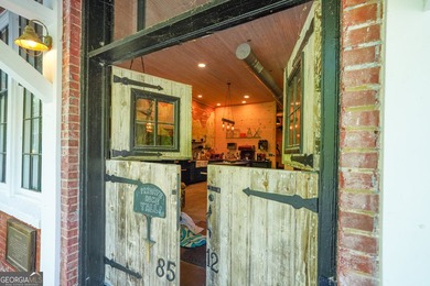 Spend the night in the *City Jail* with seven of your best - photo 9