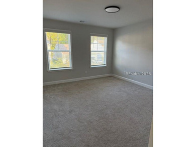 The Hampton is a wonderfully flexible plan with 5 bedrooms, 3 - photo 9