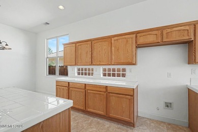 We have prepared the house for your talented, creative, design - photo 9