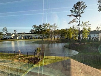 The Hampton is a wonderfully flexible plan with 5 bedrooms, 3 - photo 10