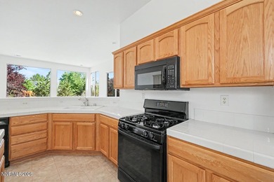 We have prepared the house for your talented, creative, design - photo 10