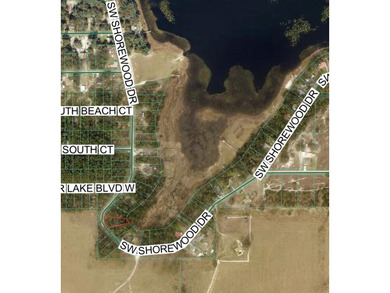 Build your dream home in the serene, nature-rich community of - photo 1
