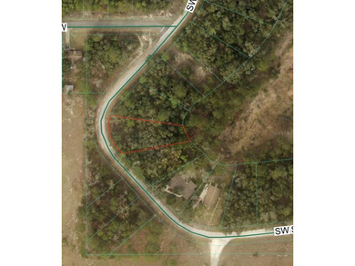 Build your dream home in the serene, nature-rich community of - photo 2