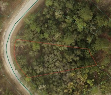 Build your dream home in the serene, nature-rich community of - photo 3