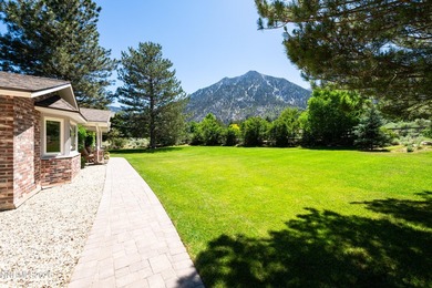 Nestled on 2 picturesque acres in the heart of the beautiful - photo 5
