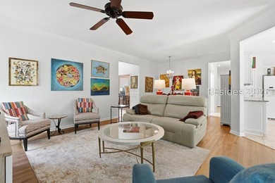 Desirable Wren Villa in the sought after Sun City Community with - photo 7