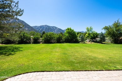 Nestled on 2 picturesque acres in the heart of the beautiful - photo 7