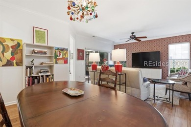 Desirable Wren Villa in the sought after Sun City Community with - photo 8