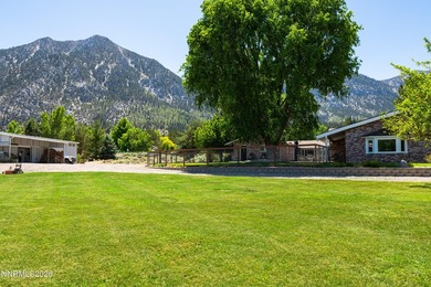 Nestled on 2 picturesque acres in the heart of the beautiful - photo 9