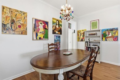 Desirable Wren Villa in the sought after Sun City Community with - photo 10