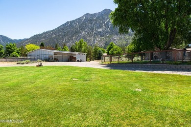 Nestled on 2 picturesque acres in the heart of the beautiful - photo 10