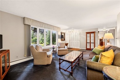 OPEN HOUSE SUNDAY JULY 26 FROM 11AM-12:30PM -----Welcome to 195 - photo 11