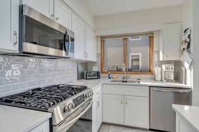 Open House Saturday July 18th from 11:00-1:00. Indulge in - photo 11