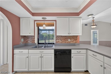 Welcome to this fantastic opportunity in the highly desirable - photo 11