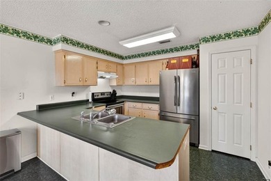 Welcome to this charming single-family home offering comfort - photo 11