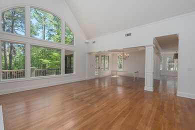 Beautifully remodeled golf-front home in Reynolds Lake Oconee - photo 11