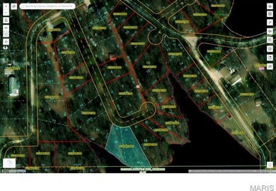 Have you been looking for the perfect location for your next - photo 11