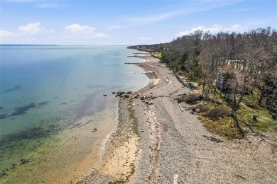 This enchanting land, situated in the heart of Springs,East - photo 11
