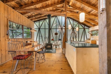 GREAT POND~Discover the ultimate lakefront retreat on highly - photo 11