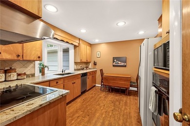 OPEN HOUSE SUNDAY JULY 26 FROM 11AM-12:30PM -----Welcome to 195 - photo 12