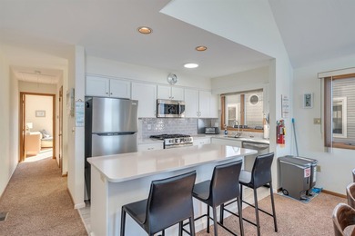 Open House Saturday July 18th from 11:00-1:00. Indulge in - photo 12