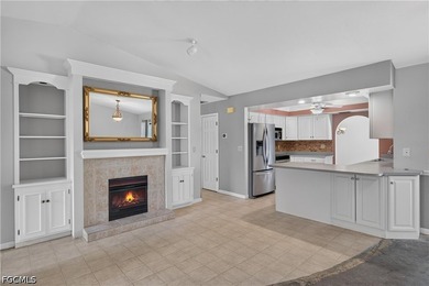 Welcome to this fantastic opportunity in the highly desirable - photo 12