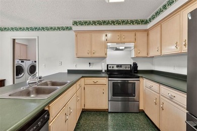 Welcome to this charming single-family home offering comfort - photo 12