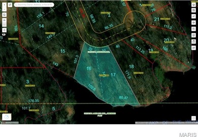 Have you been looking for the perfect location for your next - photo 12