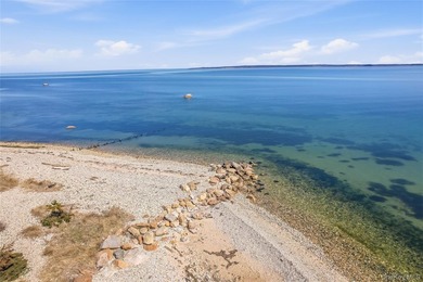 This enchanting land, situated in the heart of Springs,East - photo 12