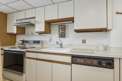 ''Million Dollar Views'' from this penthouse condominium at the