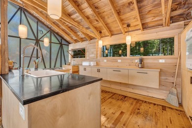 GREAT POND~Discover the ultimate lakefront retreat on highly - photo 12