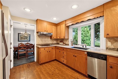 OPEN HOUSE SUNDAY JULY 26 FROM 11AM-12:30PM -----Welcome to 195 - photo 13