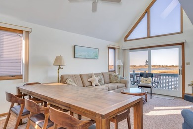 Open House Saturday July 18th from 11:00-1:00. Indulge in - photo 13