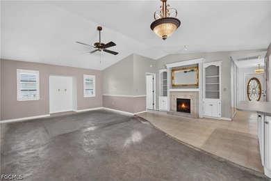 Welcome to this fantastic opportunity in the highly desirable - photo 13