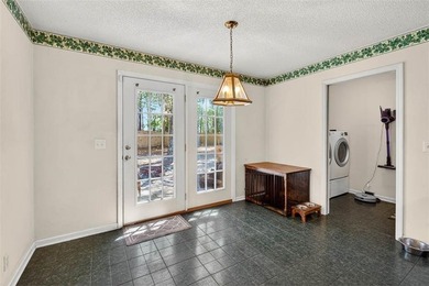 Welcome to this charming single-family home offering comfort - photo 13