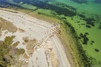 This enchanting land, situated in the heart of Springs,East - photo 13