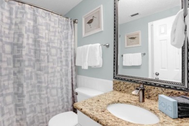 Orange Beach Condo - Tidewater - photo 7