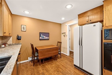 OPEN HOUSE SUNDAY JULY 26 FROM 11AM-12:30PM -----Welcome to 195 - photo 14