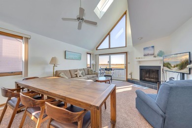 Open House Saturday July 18th from 11:00-1:00. Indulge in - photo 14