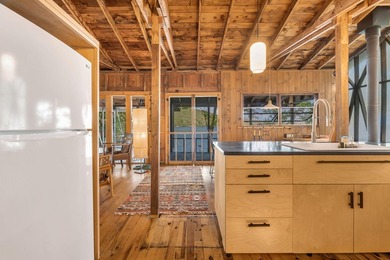 GREAT POND~Discover the ultimate lakefront retreat on highly - photo 14