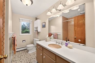 OPEN HOUSE SUNDAY JULY 26 FROM 11AM-12:30PM -----Welcome to 195 - photo 15