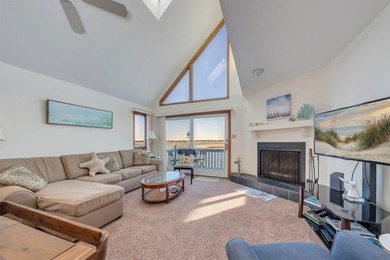 Open House Saturday July 18th from 11:00-1:00. Indulge in - photo 15