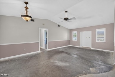 Welcome to this fantastic opportunity in the highly desirable - photo 15