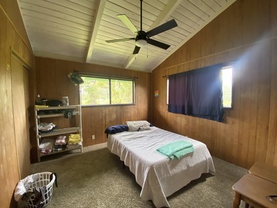 So much potential and priced to move quick! 2 homes on one acre - photo 15
