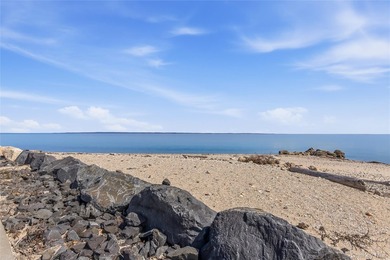 This enchanting land, situated in the heart of Springs,East - photo 15