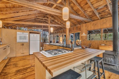 GREAT POND~Discover the ultimate lakefront retreat on highly - photo 15