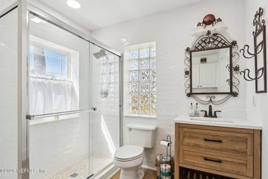 Oceanfront Living on Vilano Beach. Fully Furnished. Move-In - photo 15
