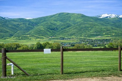 One of the finest remaining riverfront estate properties in - photo 15